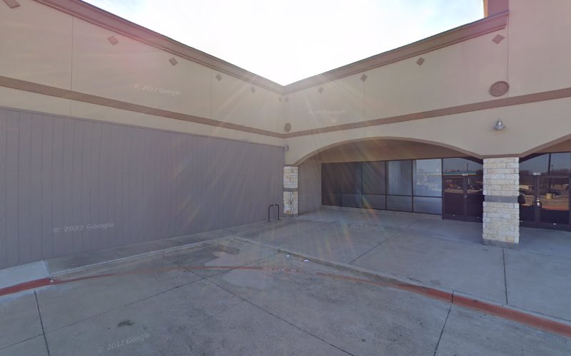 Centex Electrical Services, LLC