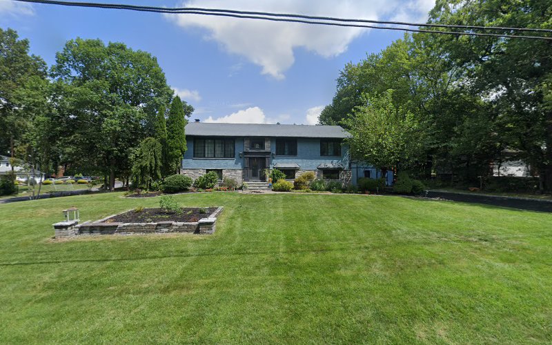 Steel City Electric of New Jersey LLC