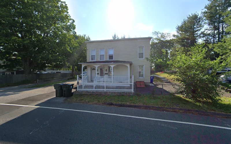 Sherwood Handyman Remodeling