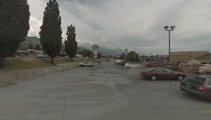 Utah Roofing Pros