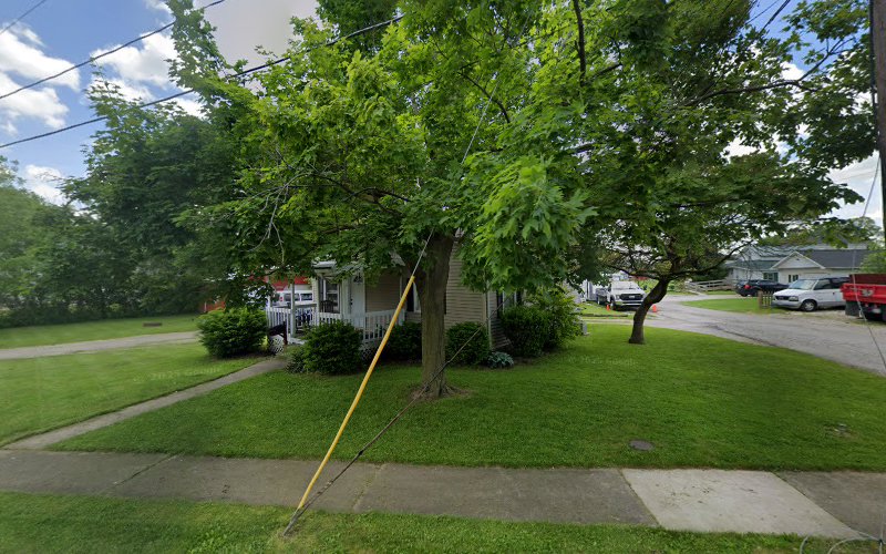ASAP Electric LLC