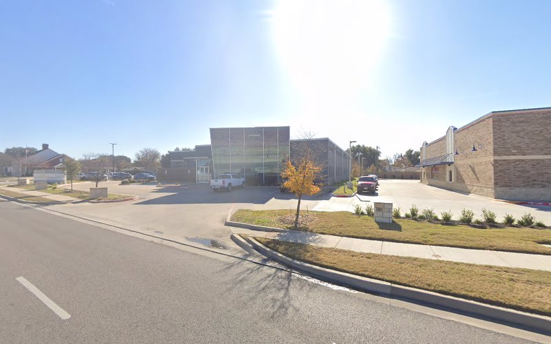 Northridge Construction Group
