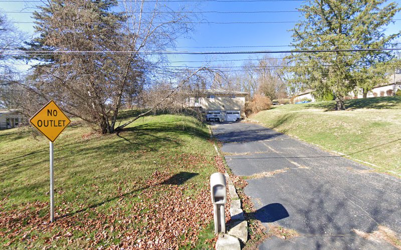 R & J Electric Co