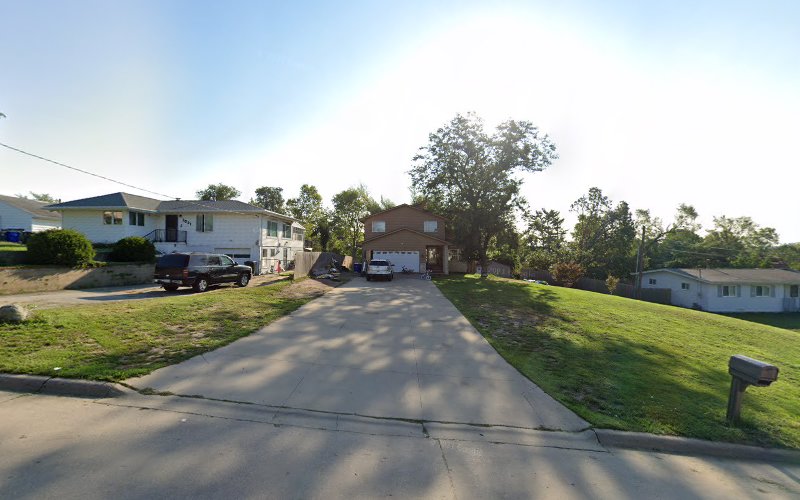 Preferred Roofing and Construction, LLC