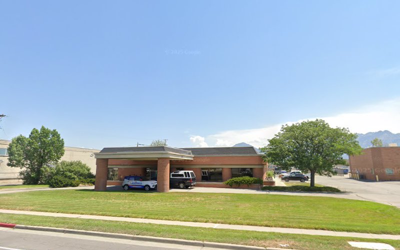 Neerings Plumbing & Heating, Inc.