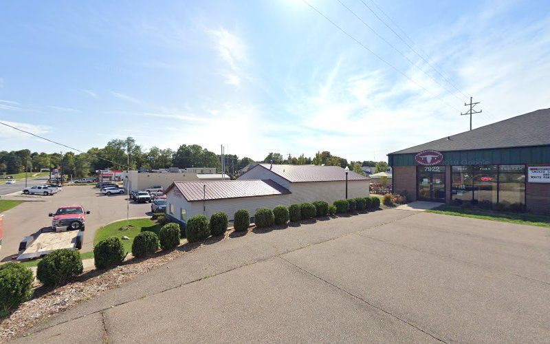 Kerwin Electric, Inc.
