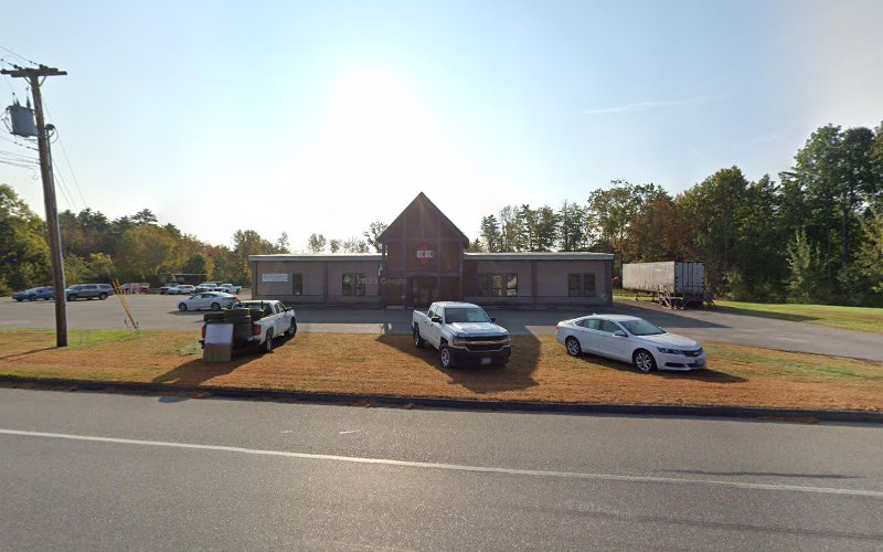 Blane Casey Building Contractor, Inc.