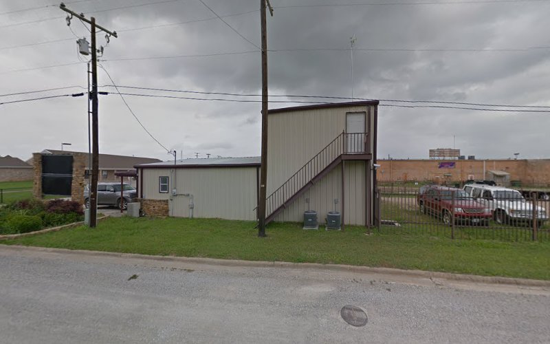 N.A.E. Enterprises, Inc.