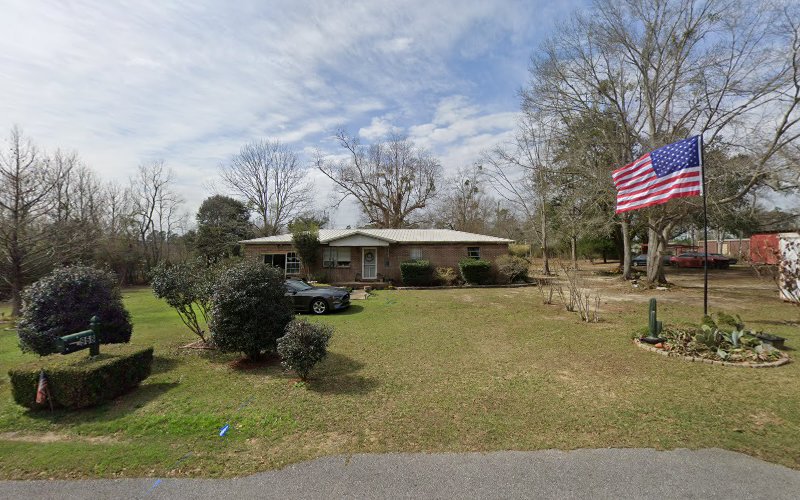 Precision Plus Pressure Washing & Painting, LLC