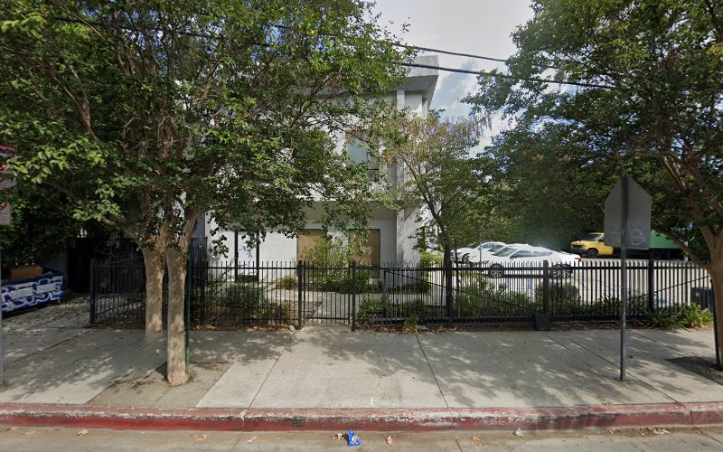 Future Vision Remodeling Inc