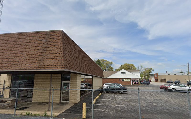 Meyer's Companies, Inc.