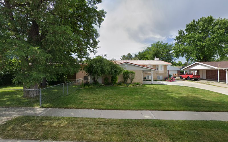 Gunn Construction/Airco Heating, LLC