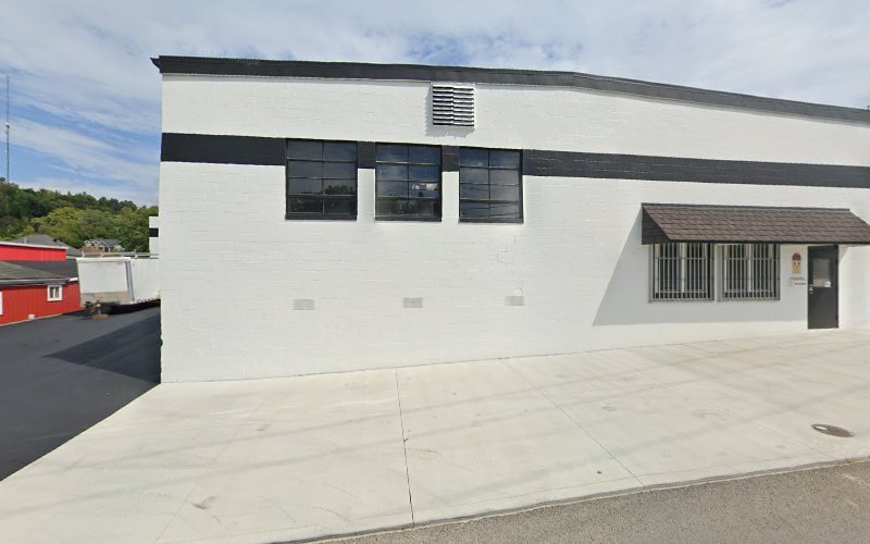 Duarte's Roofing & Sheet Metal, Inc.