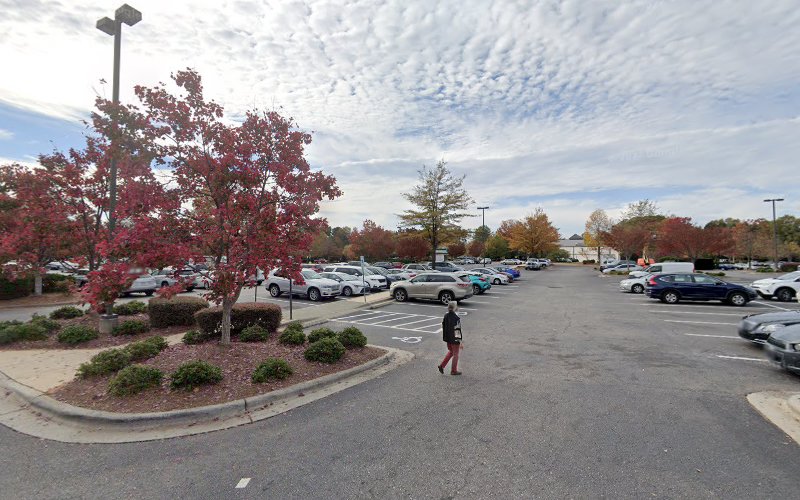 Gutter Glove of North Carolina, LLC