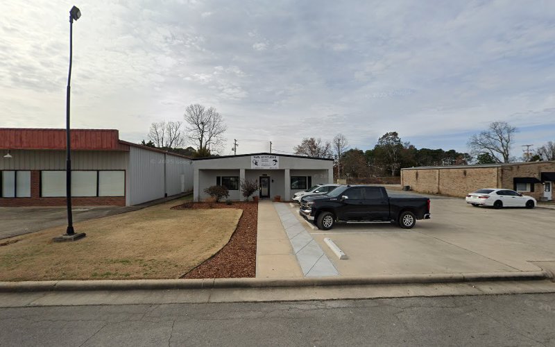 Service Electric Company