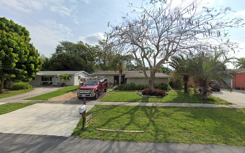 Blast It Pressure Cleaning, Inc.