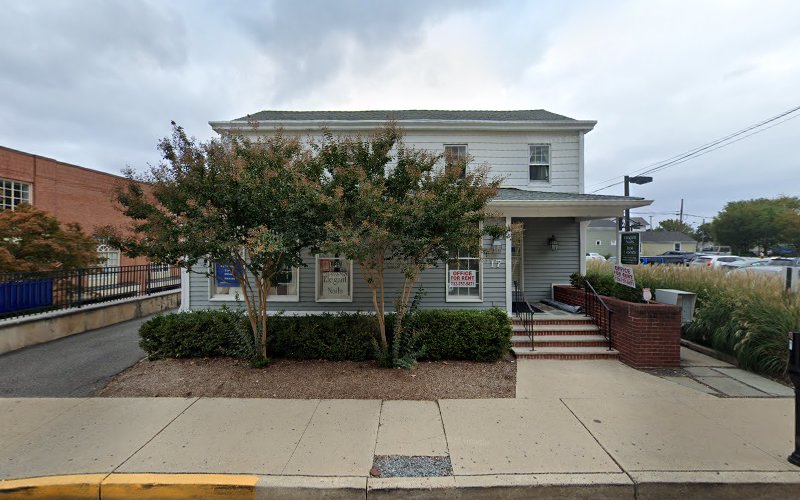 Reynolds Construction and Remodeling LLC