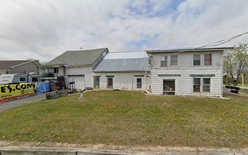 ULC Remodeling LLC