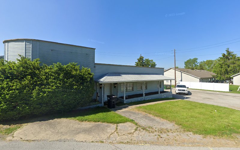 Crossroads HVAC Services, LLC.
