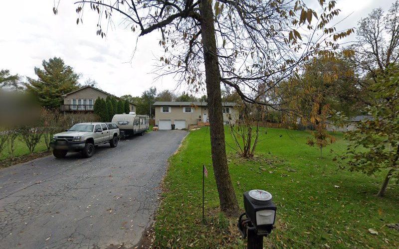 Spring Hill Maintenance, Inc.