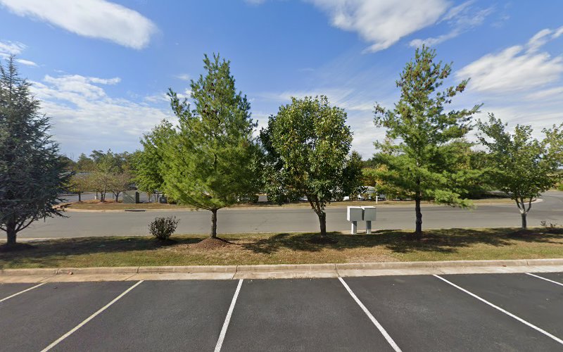 Heartland Design and Remodeling