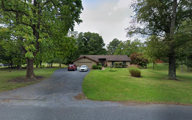 Curb Appeal Home Improvement Company