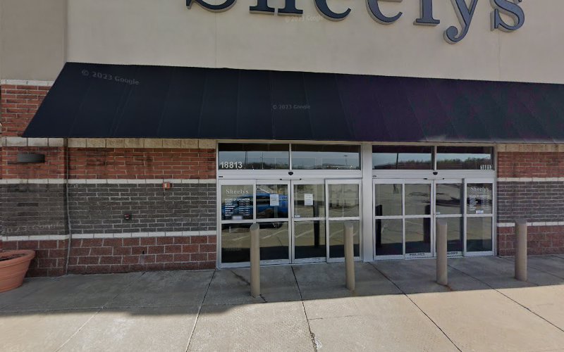 Sheely&rsquo;s Furniture & Appliance Company, Inc,
