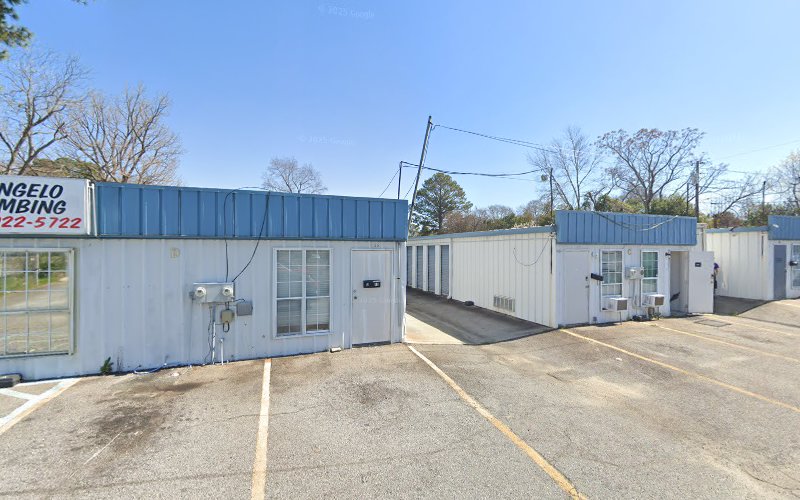 D'Angelo Plumbing and Remodeling