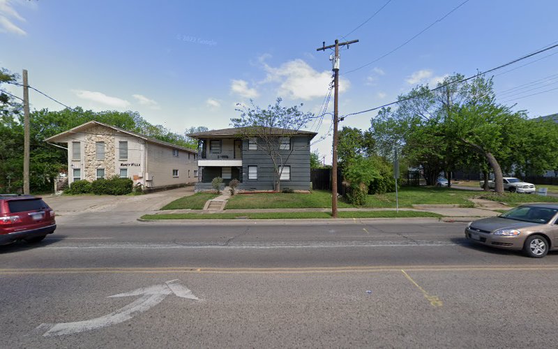 Texas National Roofing
