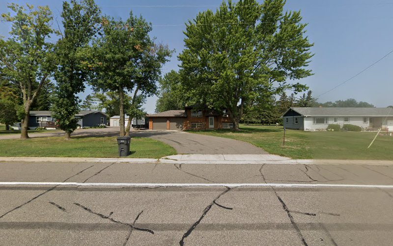 Zack Novak Construction, Inc.