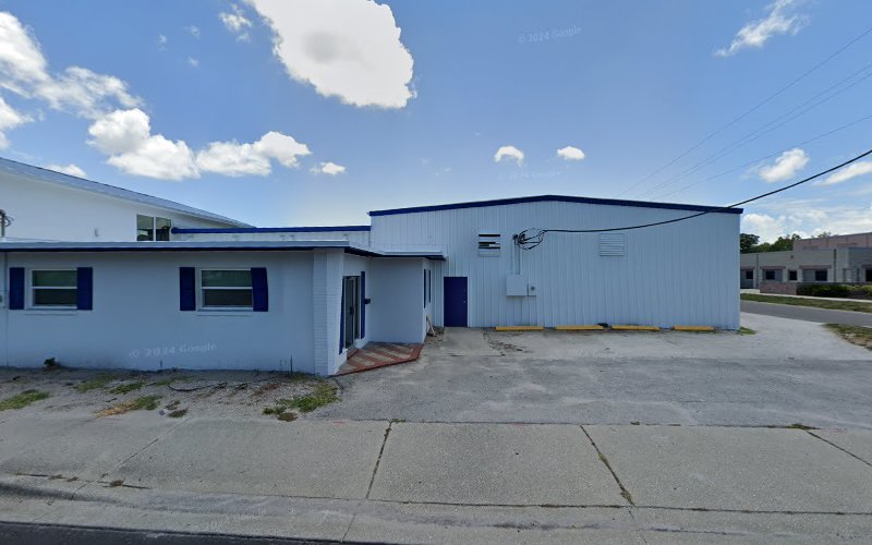 Covenant Roofing & Construction Inc.