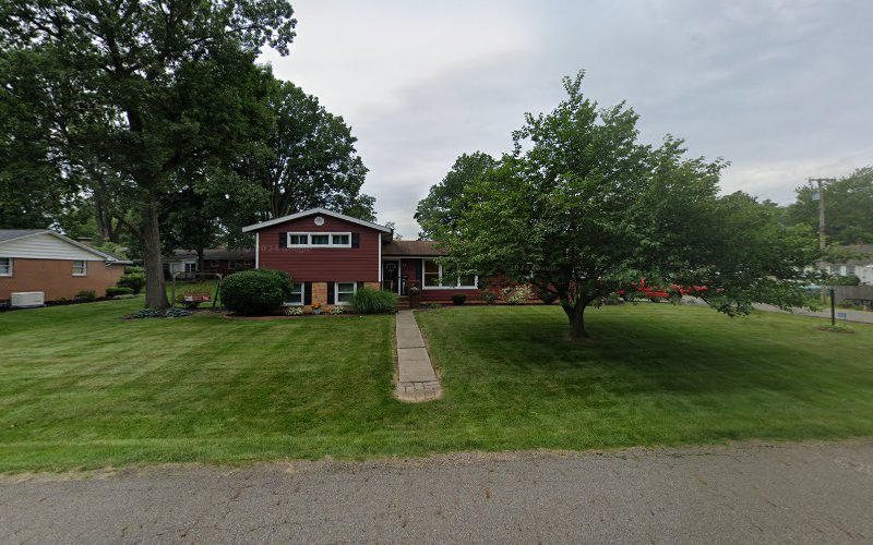 JLS Siding, Windows, Roofing & More