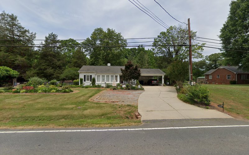 Briggs & Scott Roofing