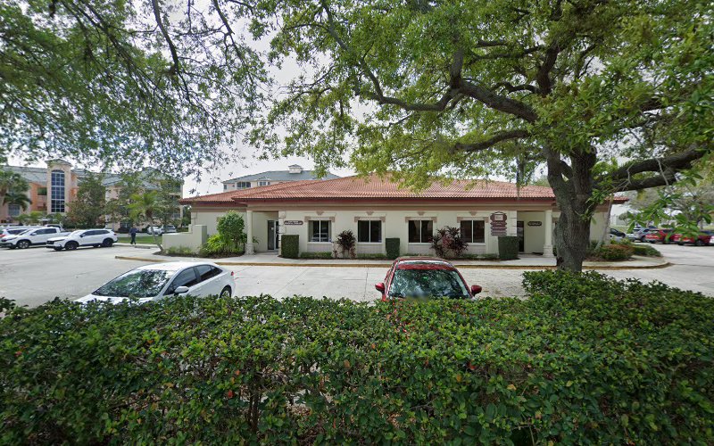 Connections for Seniors, LLC