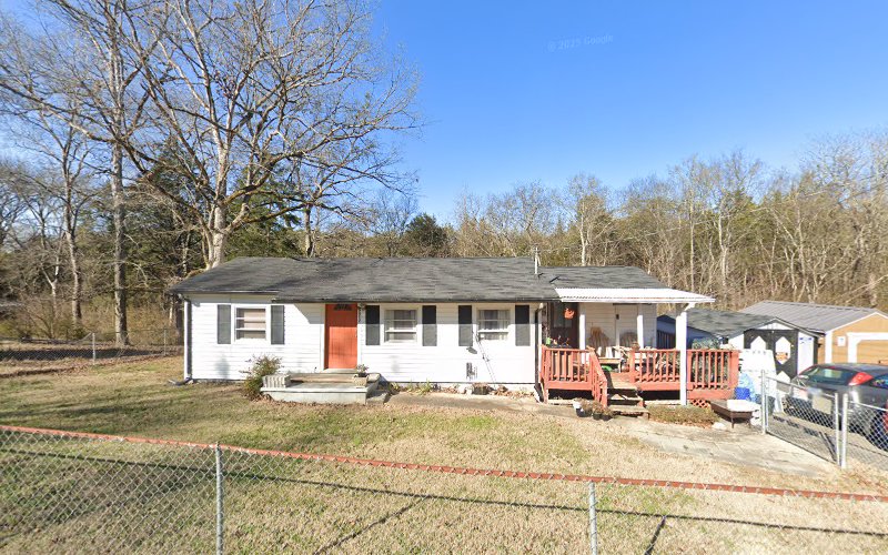 Affordable Roofing Soultions