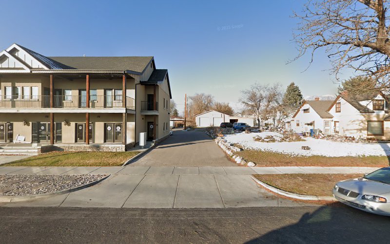 Waterstone Contracting, LLC
