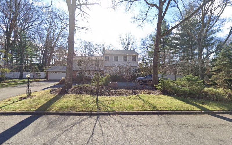 Atkinson Construction Co., LLC