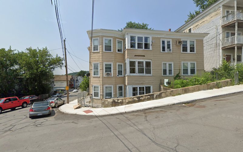 Independent Roofing and Repair
