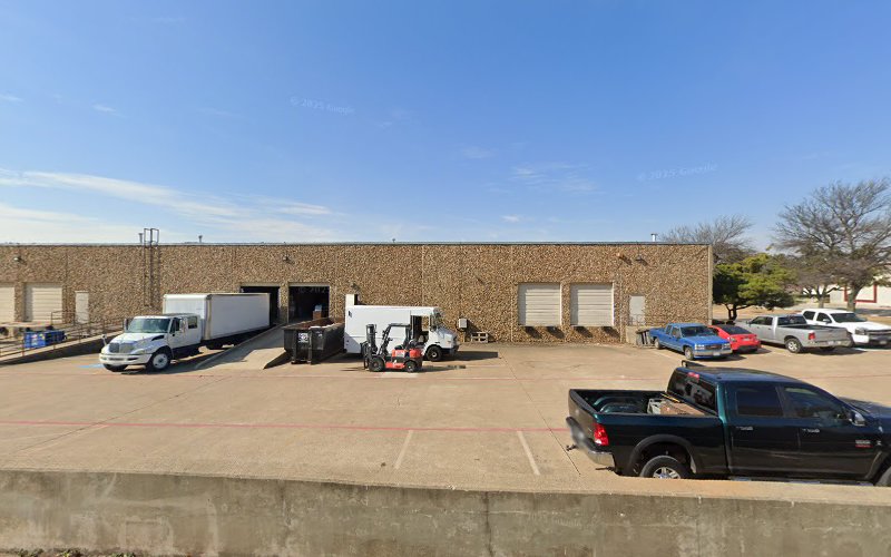 Heritage Construction and Consulting Services