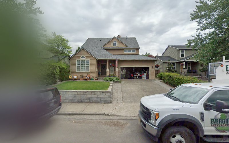 Bowmen Construction LLC
