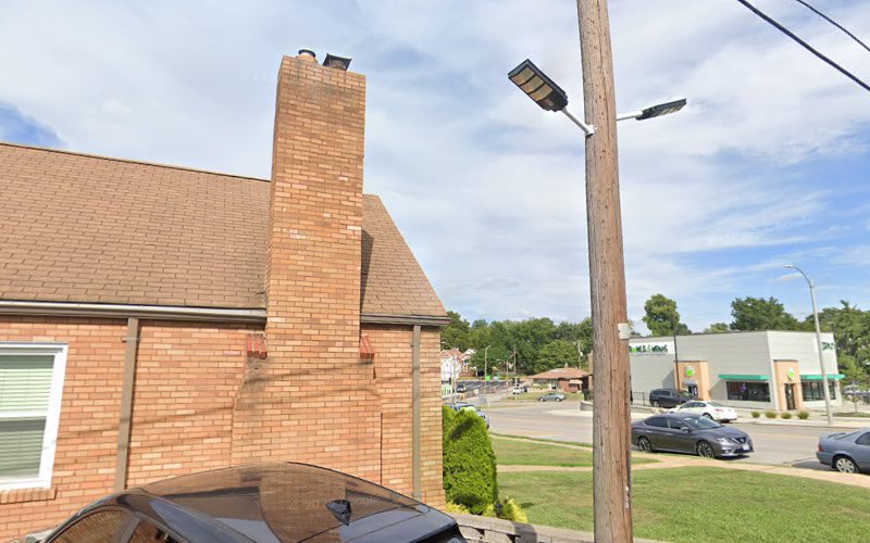 Maplewood Plumbing & Sewer LLC