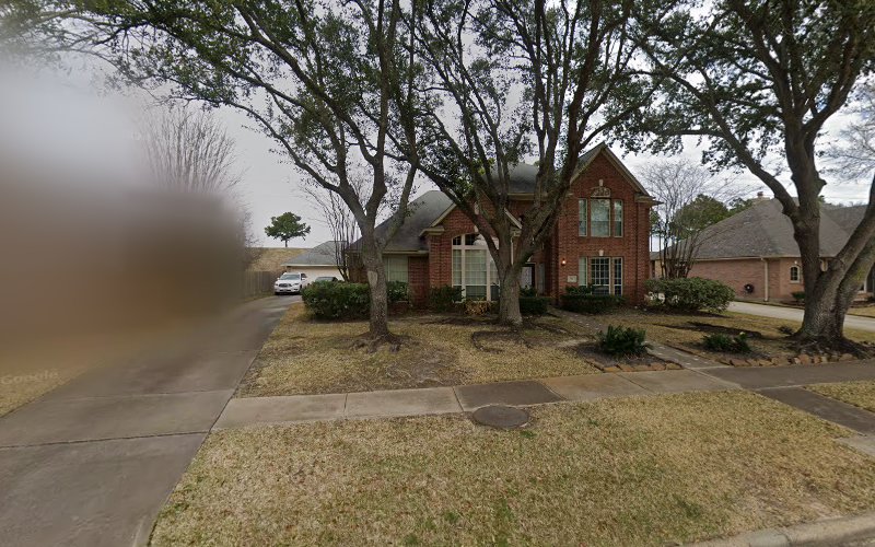Texstar Services
