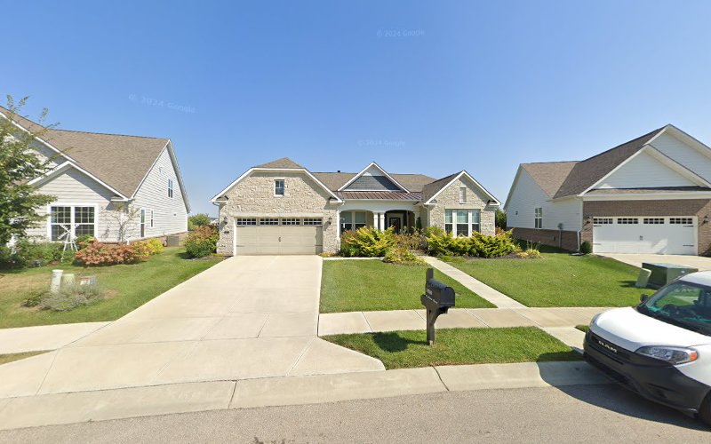 Pulte Homes Communities