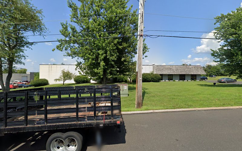 Belcher Roofing Corporation