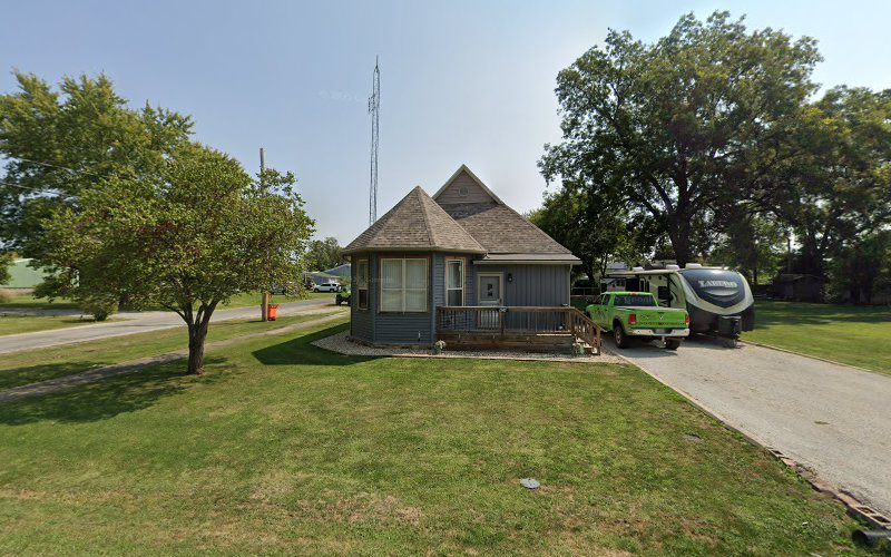 Guardian Roofing PLLC