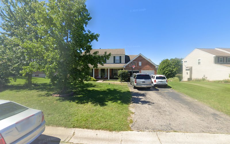 Jarmon Home Solutions, LLC