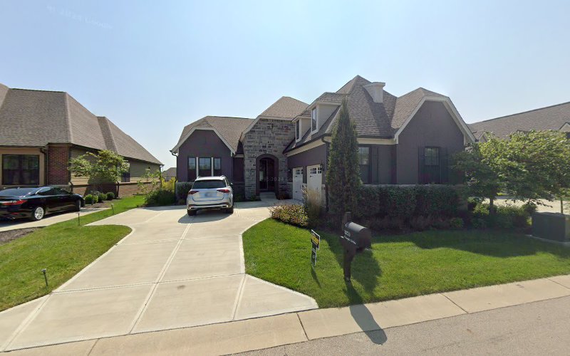 Pulte Homes Communities