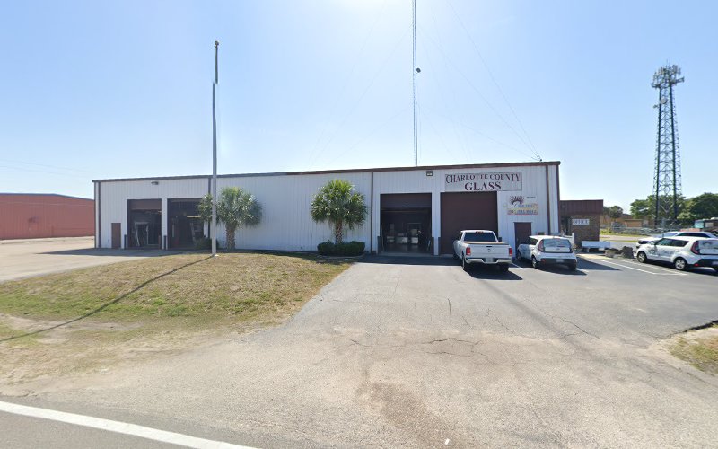 Coral Coast Construction of Southwest Florida, Inc.