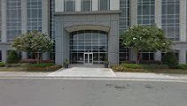 Meritage Homes of NC