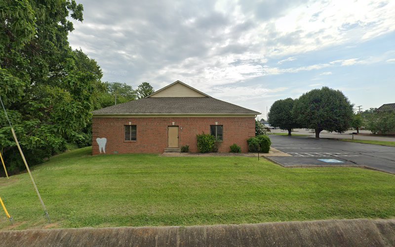 Patterson Westbrook Electric Contractors